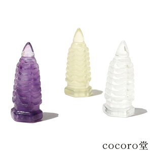 VR p[Xg[ yזz AWXg Vg   u Iׂ3 TCY(ڈ)F15`18×14`17×35`37mm d(ڈ)F8`13g fB[X Y  