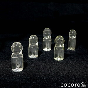 VR p[Xg[ NH[c nl ΂ݒn u TCYF13`14×33`38mm dF11`14g fB[X Y   yזz