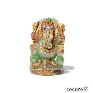 VR p[Xg[ yiz Ax` Kl[V u TCYF27×39×65mm dF99g fB[X Y   y[֕sz