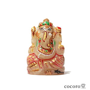 VR p[Xg[ yiz CG[T[yeB Kl[V u TCYF30×39×58mm dF79g fB[X Y  y[֕sz