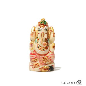 VR p[Xg[ yiz CG[T[yeB Kl[V u TCYF28×35×74mm dF119g fB[X Y  y[֕sz