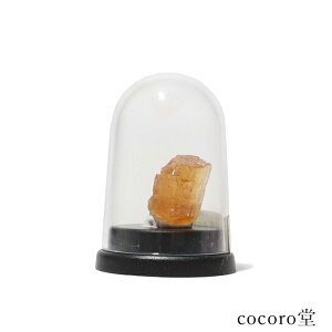 VR p[Xg[ yiz uW ~iXWFCXY CyAgp[Y  u P[Xt ΃TCYF10×13×13mm P[XTCYF31×31×43mm diP[X