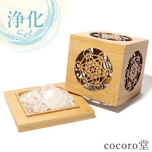 VR p[Xg[ yזz  3_Zbg VRؐ {bNX ^gL[u  AAAAA 5A  |Cg u fB[X Y   y[֕sz