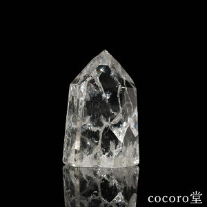 VR p[Xg[ yiz uWY NbN  C{[ |Cg u TCYF27×40×62mm dF106g fB[X Y   y[֕sz