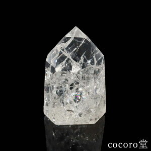 VR p[Xg[ yiz uWY NbN  C{[ |Cg u TCYF28×41×60mm dF106g fB[X Y   y[֕sz