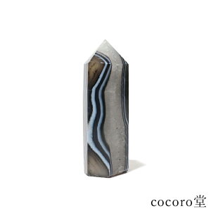 VR p[Xg[ yiz ubNmE  |Cg u F23×25×78mm dF87g fB[X Y   y[֕sz