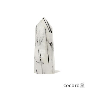 VR p[Xg[ yiz uWY ubN`NH[c |Cg u LYE TCYF30×34×106mm dF151g fB[X Y   y[֕s