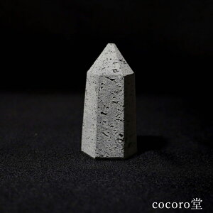 VR p[Xg[ yiz {  xmn Zp |Cg xmR EY u TCYF28×31×61mm dF75g fB[X Y   VR y[