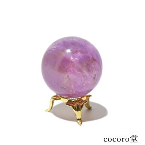 VR p[Xg[ yiz x_[ AWXg C{[ ۋ u t TCYFa36mm dF68g fB[X Y   y[֕sz