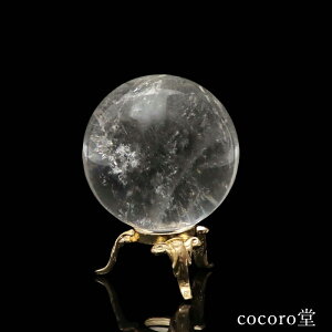 VR p[Xg[ yiz  C{[ ۋ u t TCYFa38mm dF81g fB[X Y   y[֕sz