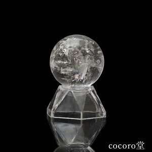 VR p[Xg[ yiz  C{[ ۋ u NAt LY TCYFa40mm dF89g fB[X Y   y[֕sz