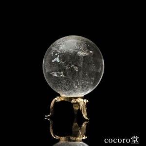 VR p[Xg[ yiz  C{[ ۋ u t TCYFa40mm dF90g fB[X Y   y[֕sz