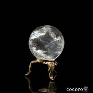 VR p[Xg[ yiz   ACXNH[c ۋ u t aF29mm dF37g fB[X Y   y[֕sz