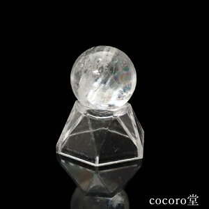 VR p[Xg[ yiz   ACXNH[c ۋ u NAt aF30mm dF38g fB[X Y   y[֕sz