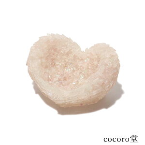 VR p[Xg[ yזz [YNH[c n[g W  u TCYF70×94×55mm dF230`250gO fB[X Y   y[֕sz