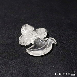 �V�R�� �p���[�X�g�[�� �y������ז���z ���� �`�x�b�g�����@�� �J���^�� �ȓ� �u���� �T�C�Y�F��11×31×����41mm �d���F��11g�O�� ���f�B�[�X �����Y ���� ���� �y���[���֕s�z