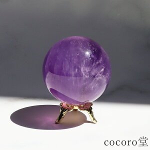 VR p[Xg[ yiz AWXg C{[ ۋ u t TCYFa39mm dF87g fB[X Y   y[֕sz