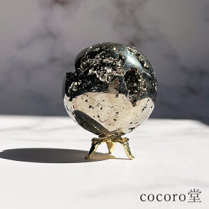 �V�R�� �p���[�X�g�[�� �y���i����z �p�C���C�g �ۋ� �u���� ��������t�� �T�C�Y�F���a��47mm �d���F��235g ���f�B�[�X �����Y ���� ���� �y���[���֕s�z