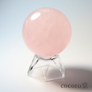 VR p[Xg[ yiz [YNH[c ۋ u NAt TCYFa52mm dF202g fB[X Y   y[֕sz