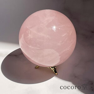 VR p[Xg[ yiz [YNH[c ۋ u t TCYFa55mm dF242g fB[X Y   y[֕sz