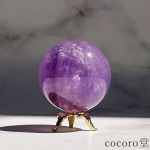 VR p[Xg[ yiz AWXg C{[ ۋ u t TCYFa42mm dF102g fB[X Y   y[֕sz