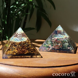 VR p[Xg[ ^CK[AC g} ISiCg s~bh u Iׂ2 TCYF67`70×68`70×48`51mm dF130`167g fB[X Y   y[