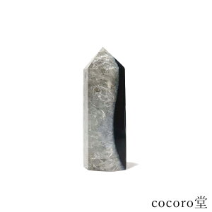 �V�R�� �p���[�X�g�[�� �y���i����z �u���b�N���m�E ���� �|�C���g �u���� ����[�������� �T�C�Y�F��24×24×74mm �d���F��84g ���f�B�[�X �����Y ���� ���� �y���[���֕s�z