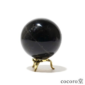 VR p[Xg[ yiz I () ۋ XtBA u tTCYFa49mm dF171gfB[X Y   y[֕sz