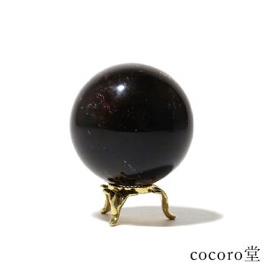 VR p[Xg[ yiz I () C{[ ۋ XtBA u t LYTCYFa45mm dF129gfB[X Y   y[