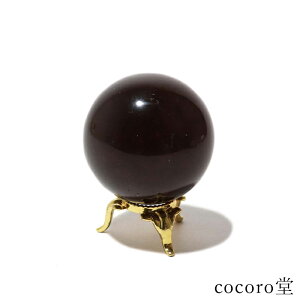 VR p[Xg[ yiz I () ۋ XtBA u tTCYFa40mm dF93gfB[X Y   y[֕sz