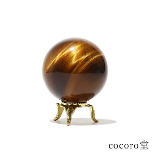 VR p[Xg[ yiz ^CK[AC ۋ u t TCYFa42mm dF106g fB[X Y   y[֕sz