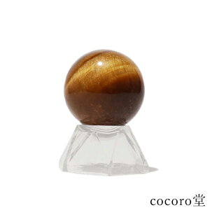 VR p[Xg[ yiz ^CK[AC ۋ u NAt TCYFa38mm dF82g fB[X Y   y[֕sz