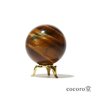 VR p[Xg[ yiz ^CK[AC ۋ u t TCYFa50mm dF129g fB[X Y   y[֕sz