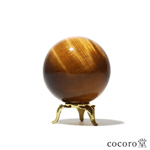 VR p[Xg[ yiz ^CK[AC ۋ u t TCYFa44mm dF124g fB[X Y   y[֕sz