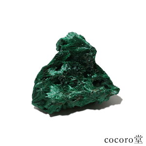 VR p[Xg[ yiz }JCg  u TCYF25×59×63mm dF95g fB[X Y   y[֕sz