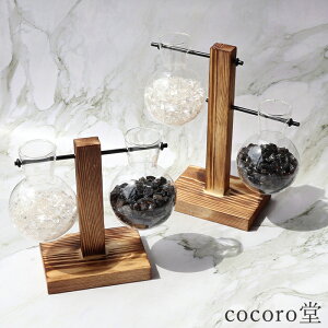 VR p[Xg[ yזz  Zbg ؐ KX tXR I   AAAAA 5A  u Iׂ2 fB[X Y   y[֕sz