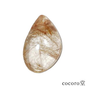 VR p[Xg[ yiz `NH[c ^u u TCYF22×35×11mm dF12g fB[X Y   y[֕sz