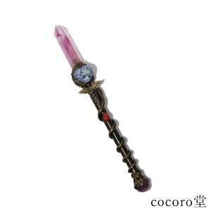 VR p[Xg[ yiz t[Cg \[_Cg mE AWXg NX^h }WbNh wri) n[g u TCYF33×37×290mm dF155g fB[