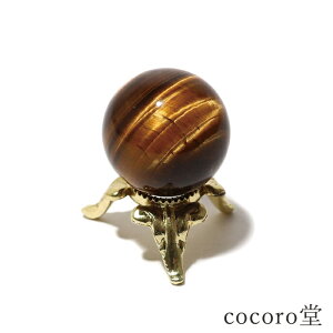 yX[p[SALEzVR p[Xg[ yזz ^CK[AC ۋ u t TCYFa20mm dF12g fB[X Y  