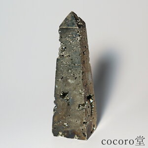 VR p[Xg[ yiz pCCg |Cg u TCYF27×28×95mm dF182g fB[X Y   y[֕sz