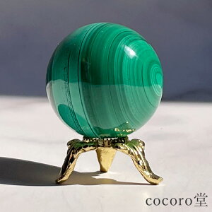 VR p[Xg[ yiz }JCg E ۋ u t TCYFa29mm dF49g fB[X Y   y[֕sz