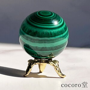 VR p[Xg[ yiz }JCg E ۋ u t TCYFa31mm dF60g fB[X Y   y[֕sz