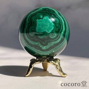 VR p[Xg[ yiz }JCg E ۋ u t TCYFa33mm dF76g fB[X Y   y[֕sz