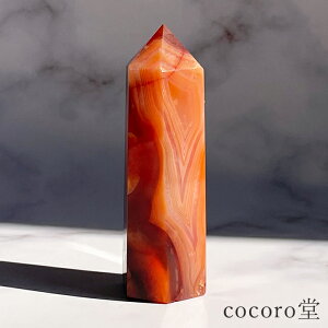 �V�R�� �p���[�X�g�[�� �y���i����z ���m�E�i����j �A�Q�[�g �|�C���g �u���� �T�C�Y�F��26×29×����91mm �d���F��128g ���f�B�[�X �����Y ���� ���� �y���[���֕s�z