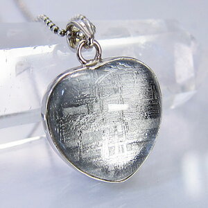 VR p[Xg[ 覐 MxI lbNX R[eBO n[g^ gbvF19×19mmVR y[֕sz Mtg v[g 蕨 j  j  a bsO 