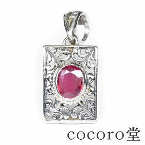 VR p[Xg[ g[ebh r[ XNGA^ lbNXTCYFlbNXgbv21×15~ r[8×6~VR y[֕sz 12n-1ccr Mtg v[g 蕨 j 