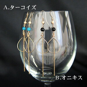 VR p[Xg[ 2ނIׂsAX^[RCY(Ε3~ S070~IjLX(Ε3~ S70~) VR΁y[֕sz Mtg v[g 蕨 j  j 