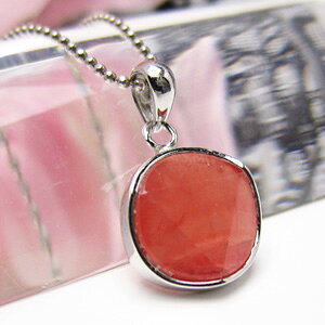 VR p[Xg[ CJ[Y AAAAN q lbNX a 12mm i܁FS20mmjVR y[֕sz Mtg v[g 蕨 j  j  a bsO 