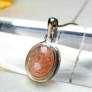 VR p[Xg[ lbNX TXg[I[o gbvSF27mm FVo[925gpfB[X Y  VR y[֕sz Mtg v[g 蕨 j 