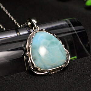 VR p[Xg[ lbNX }[TCYF22×19mm S36mm FVo[925gpfB[X Y  VR΁y[֕sz Mtg v[g 蕨 j  